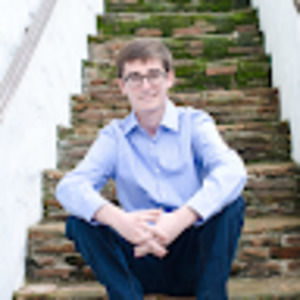 Meet your Posher, Hayden